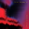 Anna B Savage - These Dreams EP