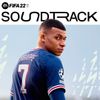 Various Artists - FIFA 22 Soundtrack