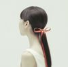 Aimer - 蝶々結び