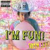 Ben Lee - I&rsquo;M FUN!