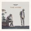 twenty one pilots - The Hype
