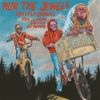Run The Jewels - ooh la la (Remix)