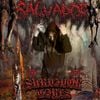 Salvador Sawkeepsie - SURVIVOR GIRLS *​*​OFFICIAL MIX​-​TAPE​*​* *MURDERVILLE VOL. 2* HOSTED BY DJ ETERNAL