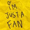 Teezo Touchdown - I&rsquo;m Just A Fan