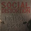 Prison Bound