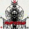 Scarlxrd - DeadRising