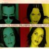 The Corrs - What Can I Do