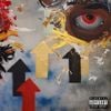 KayCyy & Lancey Foux - STAY UP