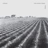 Ohama - The Potato Farm Tapes