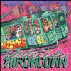 Blondie & Fab 5 Freddy - Yuletide Throwdown