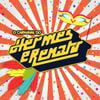 Hermes E Renato - O Carnaval de Hermes e Renato