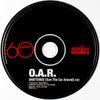 O.A.R. - Shattered (Turn the Car Around)