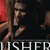USHER - Hey Daddy (Daddy's Home)