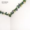 Better Off - (I Think) I'm Leaving