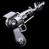 KEY - BAD LOVE