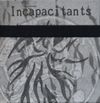Incapacitants - Pariah Tapes