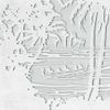 Mike Cooper - White Shadows in the South Seas