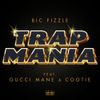 BiC Fizzle - TrapMania