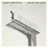 I Heart Hiroshima - Spillin' The Light