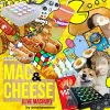 Shawn Wasabi - Mac n' Cheese