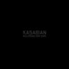 Kasabian - Days Are Forgotten