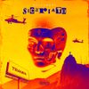 Gallagher - Sicariato