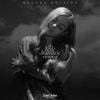 VICTORIA - a little dramatic (deluxe edition)