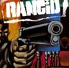 Rancid