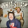Mom Jeans. - What's Up?