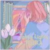유키카 [YUKIKA] - Tokyo Lights