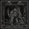 Visigoth - Bells of Awakening