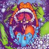 Liquid Sound Company - Inside the acid temple