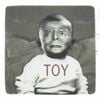 David Bowie - Toy (Toy:Box)