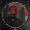 Richy Samo - Demon Dayz
