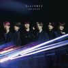 SixTONES - Navigator