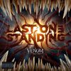 Skylar Grey, Polo G, Mozzy & Eminem - Last One Standing