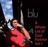 Blu - A Whole Lot of Soul Partner Vol. 1
