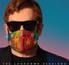 Elton John & Stevie Wonder - Finish Line
