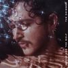 Oscar and the Wolf - The Shimmer