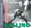 The Clash - London Calling [25th Anniversary Legacy Edition]