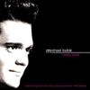 Michael Bublé - Totally Bubl&eacute;