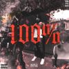 NMW Yanni - 100%