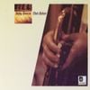 Chet Baker - Baby Breeze