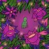 Space Weather - Space Weather EP
