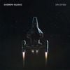 Andrew Huang - Spacetime