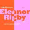 Cody Fry - Eleanor Rigby