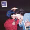 Bestfriend - places i've lived