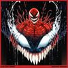 Little Simz - Venom - Remix / from Venom: Let There Be Carnage