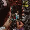 Jacob Sartorius - Lost But Found