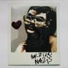 Mr. Oizo - Nazis